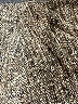 Unbranded Tweed Gray Casual Skirt Size S (estimated) - photo 4
