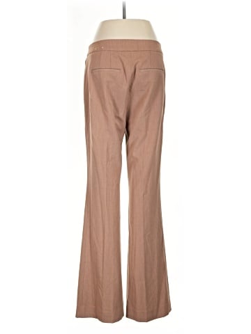 White House Black Market Dress Pants (view 2)