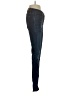 Madewell Blue Jeans Size 26 Waist T - photo 4