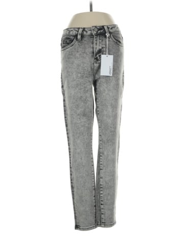 Vervet Jeans (view 1)