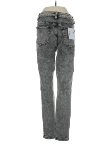 Vervet Jeans (view 2)
