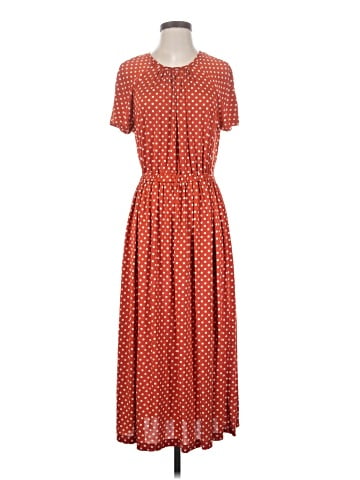 STINE GOYA Casual Dress (view 1)