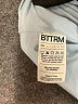 Assorted Brands Blue Long Sleeve T-Shirt Size L - photo 8