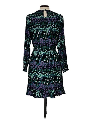 Ann Taylor LOFT Cocktail Dress (view 2)
