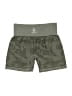 Unbranded Camo Green Athletic Shorts Size M - photo 2