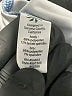 Athleta Black Tank Top Size S - photo 8
