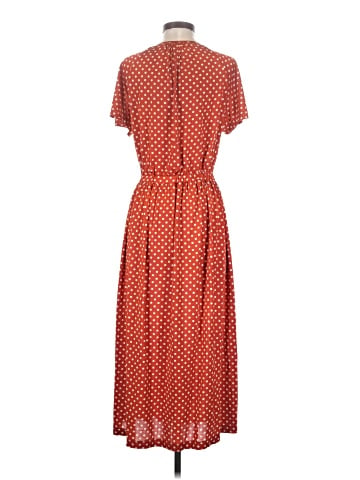 STINE GOYA Casual Dress (view 2)