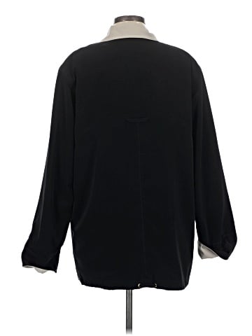 Braetan Coat (view 2)