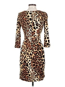 Premium Cocktail Dresses: New & Used On Sale Up To 90% Off