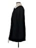 Braetan 100% Polyester Black Coat Size M - photo 5