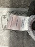 St. John's Bay Gray Pullover Sweater Size L - photo 8