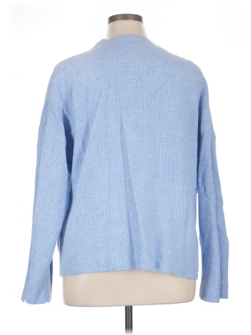 Banana Republic Factory Store Pullover Sweater (view 2)