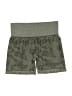 Unbranded Camo Green Athletic Shorts Size M - photo 1