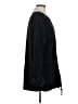 Braetan 100% Polyester Black Coat Size M - photo 4