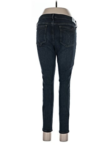 CALVIN KLEIN JEANS Jeans (view 2)