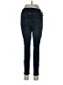 CALVIN KLEIN JEANS Solid Blue Jeans Size 31 waist - photo 2