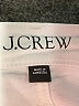 J.Crew Ivory Jeans Size 28 waist (tall) - photo 8