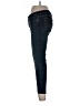 CALVIN KLEIN JEANS Solid Blue Jeans Size 31 waist - photo 5