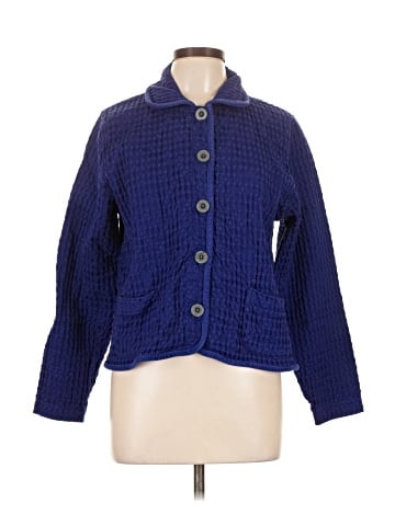 Mod-O-Doc Jacket (view 1)