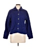 Mod-O-Doc Blue Jacket Size L - photo 1