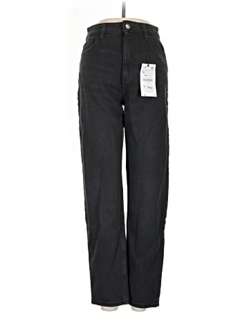 Zara Jeans (view 1)
