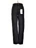 Zara Black Jeans Size 4 - photo 1