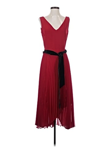 White House Black Market Cocktail Dress (view 1)