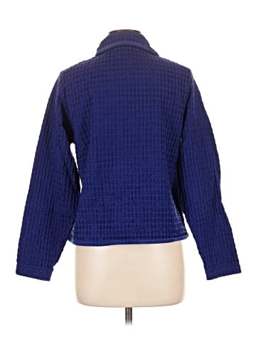 Mod-O-Doc Jacket (view 2)
