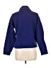 Mod-O-Doc Blue Jacket Size L - photo 2