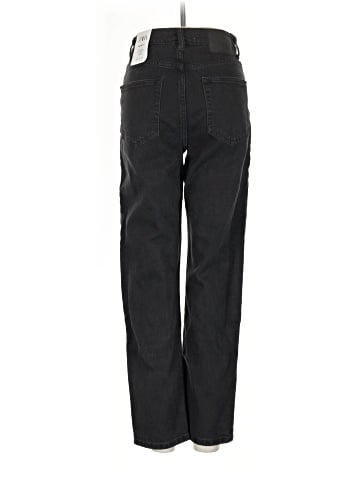 Zara Jeans (view 2)