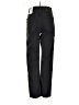 Zara Black Jeans Size 4 - photo 2