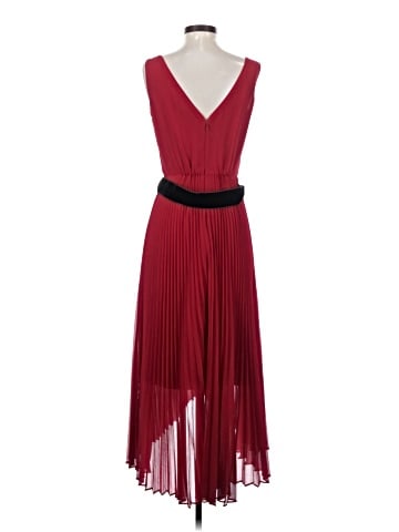 White House Black Market Cocktail Dress (view 2)