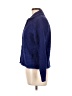 Mod-O-Doc Blue Jacket Size L - photo 5