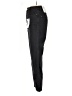 Zara Black Jeans Size 4 - photo 5