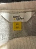 Rumi + Ryder Yellow Pullover Sweater Size 2T - photo 3