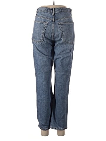 Topshop Jeans (view 2)