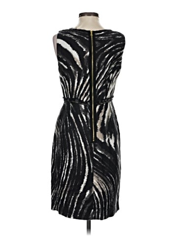 T Tahari Cocktail Dress (view 2)
