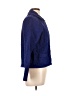 Mod-O-Doc Blue Jacket Size L - photo 4