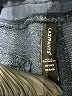Assorted Brands Blue Track Pants Size 10 - photo 3