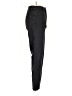 Zara Black Jeans Size 4 - photo 4