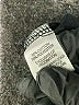 N.Y.L.A. Black Track Jacket Size L - photo 7