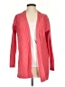 Chico's Pink Cardigan Size Sm (0) - photo 1