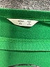 Unbranded 100% Polyester Green Sweatshirt Size XL - photo 7