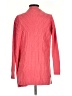 Chico's Pink Cardigan Size Sm (0) - photo 2