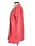 Chico's Pink Cardigan Size Sm (0) - photo 5