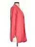 Chico's Pink Cardigan Size Sm (0) - photo 4