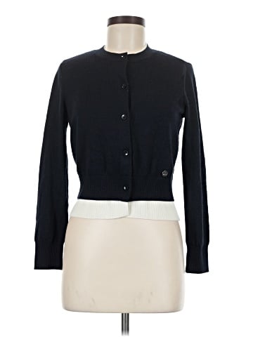 Lily Cardigan (view 1)