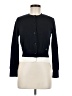Lily Black Cardigan Size M - photo 1