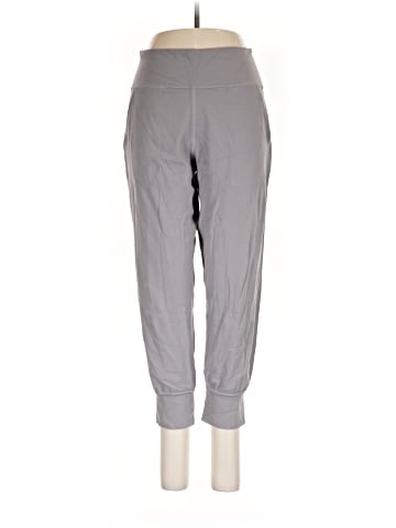 Lululemon Athletica Active Pants (view 1)