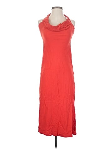 Bobbles & Lace Jumpsuit (view 1)